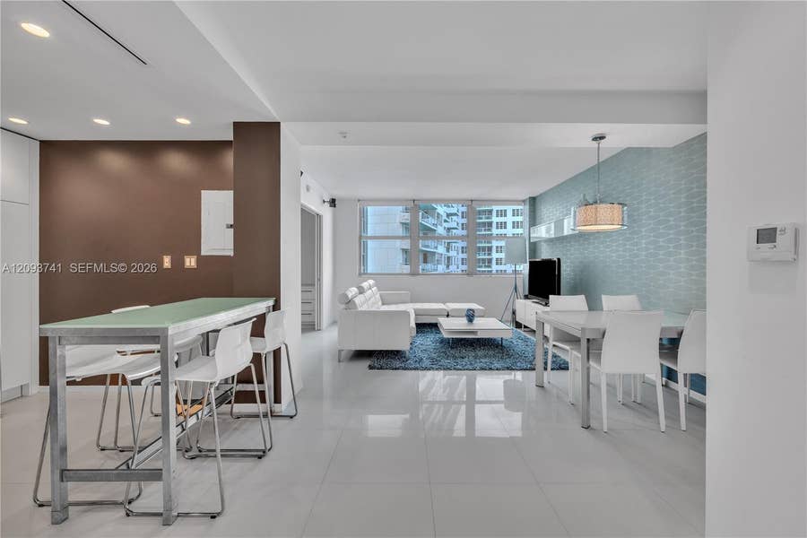 Property photo for 5055 Collins Avenue, #7A, Miami Beach, FL