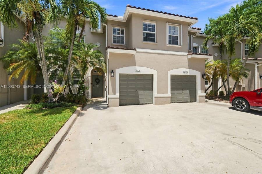 Property photo for 13225 NW 7th Drive, Plantation, FL