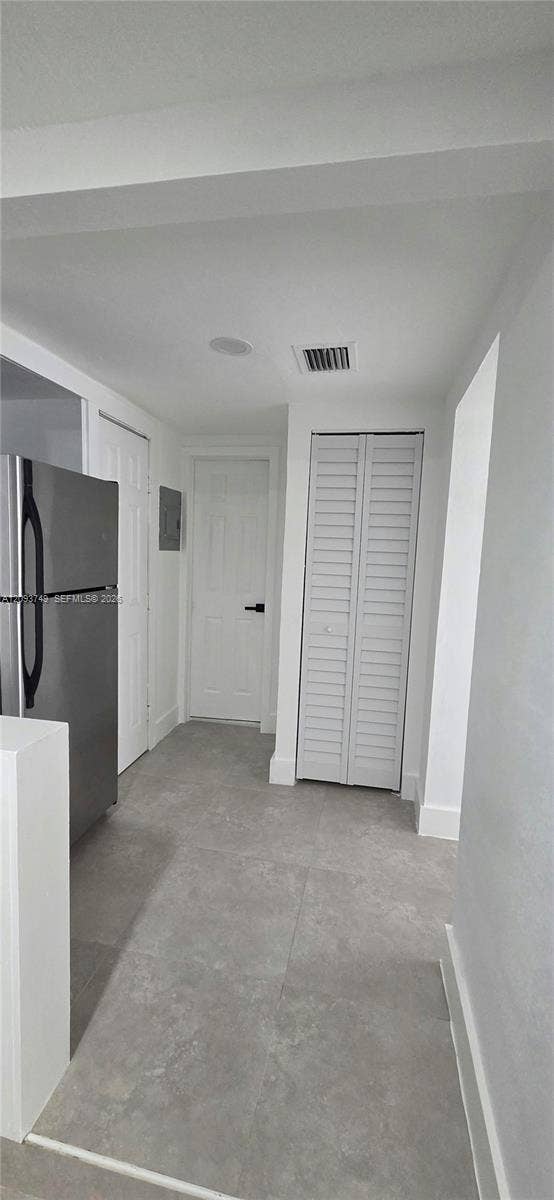 Property photo for 720 NW 56th Street, #2, Miami, FL