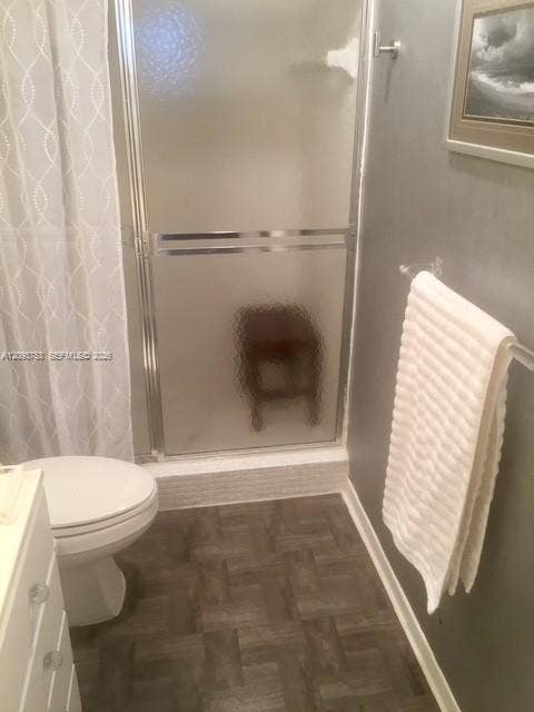19390 Collins Avenue, #1502, Sunny Isles Beach, Sunny Isles Beach, FL 33160 Photo 19