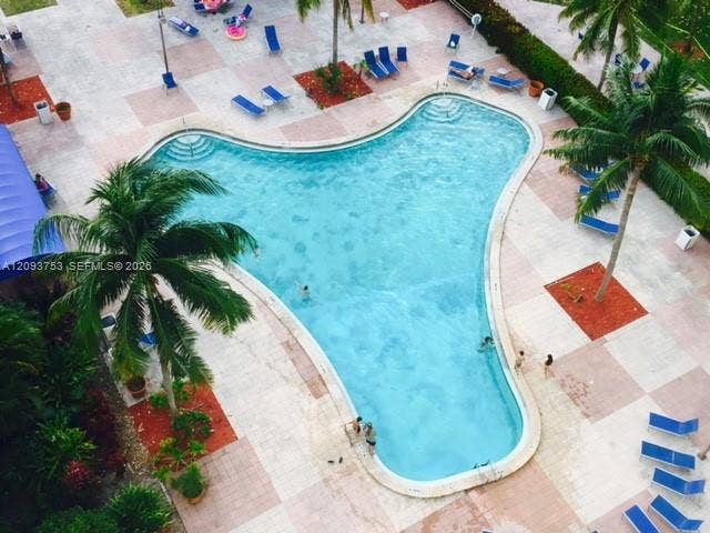 19390 Collins Avenue, #1502, Sunny Isles Beach, Sunny Isles Beach, FL 33160 Photo 26