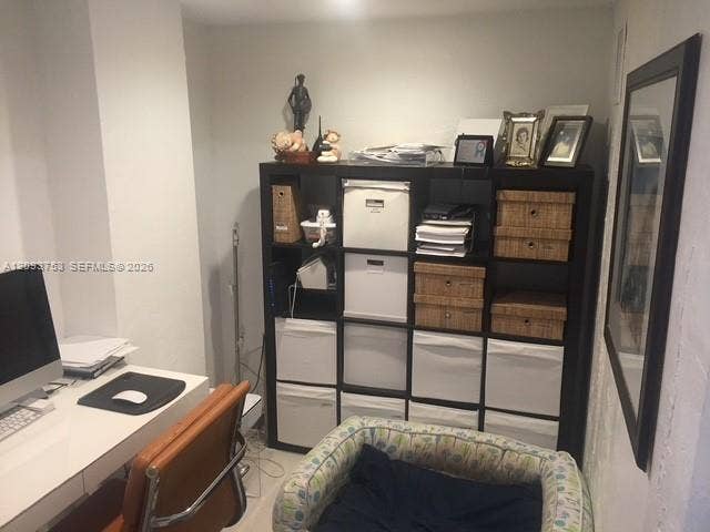 19390 Collins Avenue, #1502, Sunny Isles Beach, Sunny Isles Beach, FL 33160 Photo 10