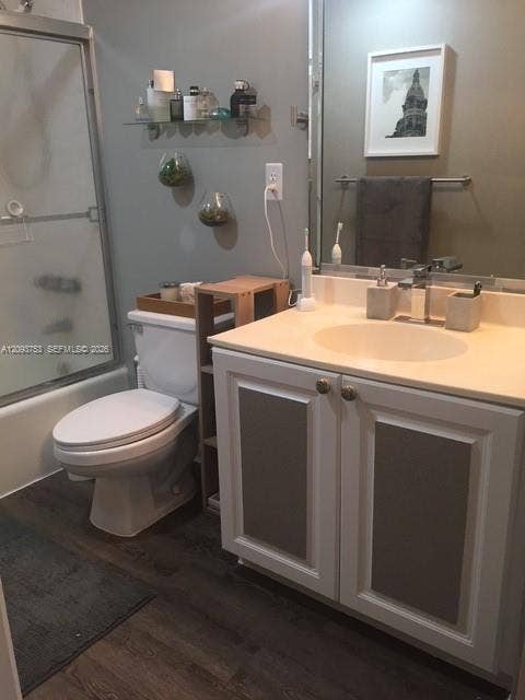 19390 Collins Avenue, #1502, Sunny Isles Beach, Sunny Isles Beach, FL 33160 Photo 16