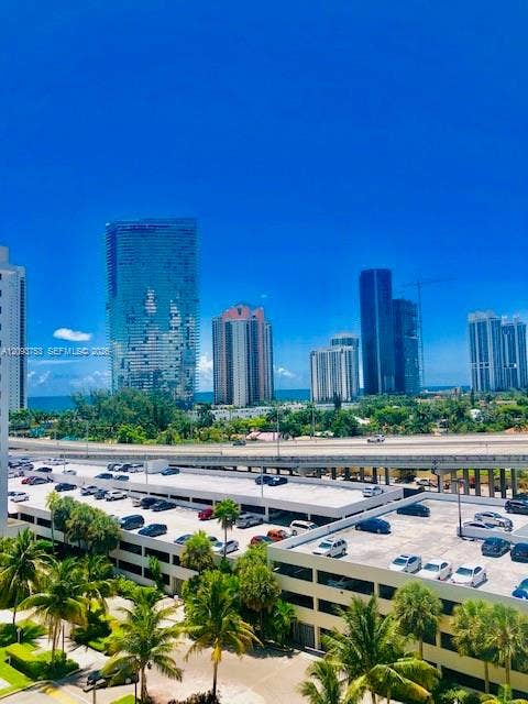 19390 Collins Avenue, #1502, Sunny Isles Beach, Sunny Isles Beach, FL 33160 Photo 1