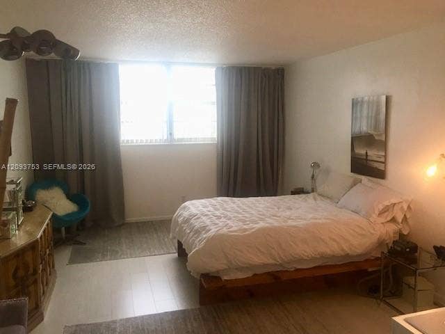 19390 Collins Avenue, #1502, Sunny Isles Beach, Sunny Isles Beach, FL 33160 Photo 13