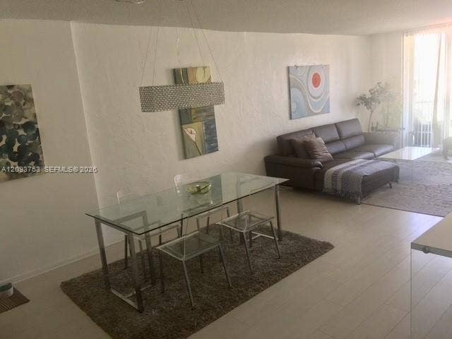 19390 Collins Avenue, #1502, Sunny Isles Beach, Sunny Isles Beach, FL 33160 Photo 5