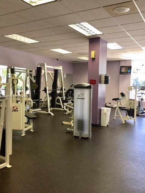 19390 Collins Avenue, #1502, Sunny Isles Beach, Sunny Isles Beach, FL 33160 Photo 25
