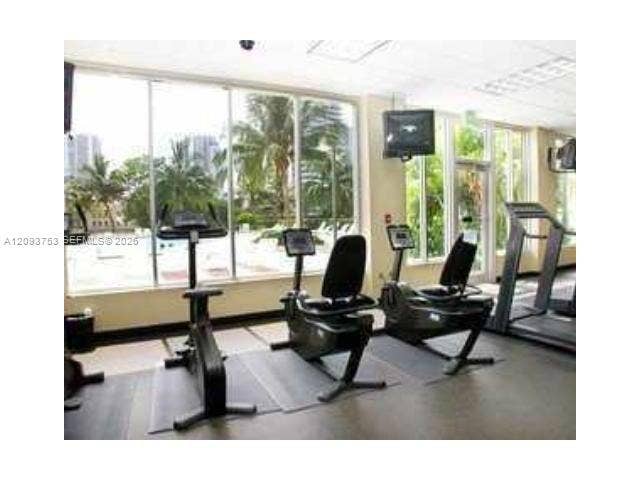 19390 Collins Avenue, #1502, Sunny Isles Beach, Sunny Isles Beach, FL 33160 Photo 24