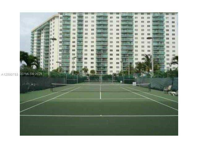 19390 Collins Avenue, #1502, Sunny Isles Beach, Sunny Isles Beach, FL 33160 Photo 23