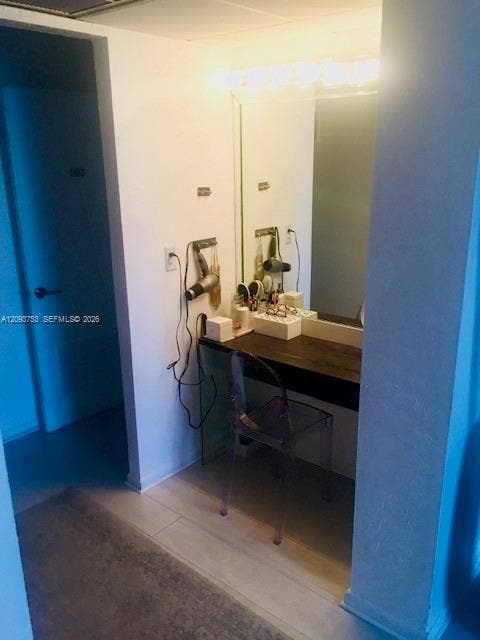 19390 Collins Avenue, #1502, Sunny Isles Beach, Sunny Isles Beach, FL 33160 Photo 14