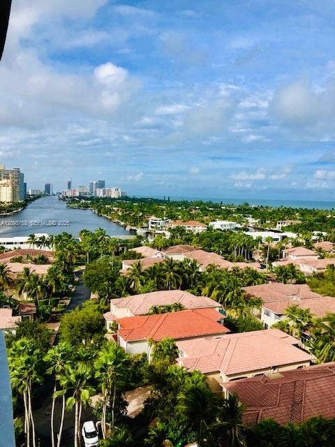 19390 Collins Avenue, #1502, Sunny Isles Beach, Sunny Isles Beach, FL 33160 Photo 3
