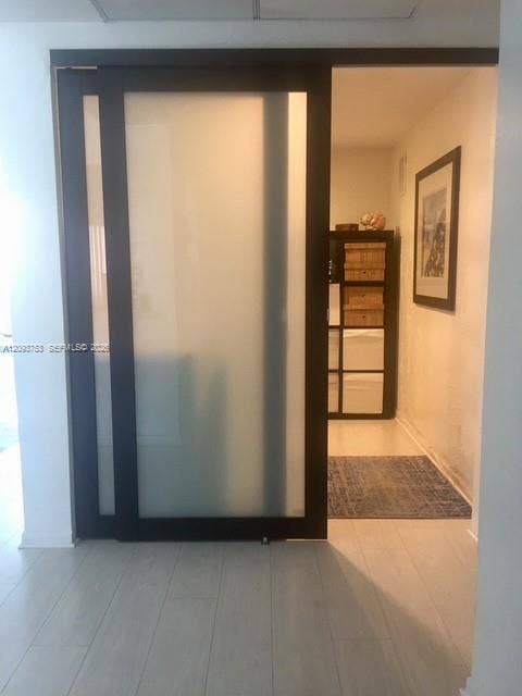 19390 Collins Avenue, #1502, Sunny Isles Beach, Sunny Isles Beach, FL 33160 Photo 20