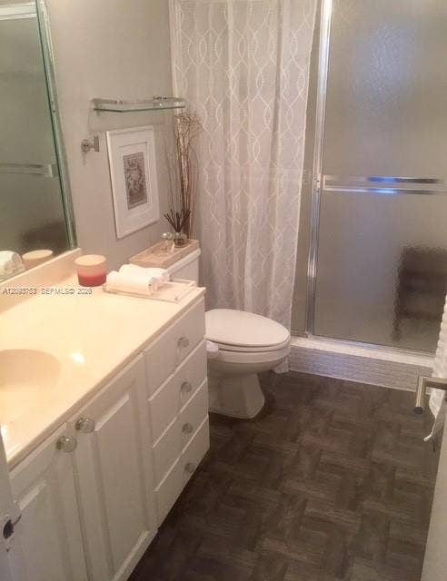 19390 Collins Avenue, #1502, Sunny Isles Beach, Sunny Isles Beach, FL 33160 Photo 18