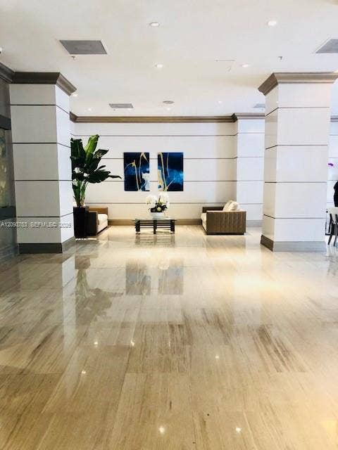 19390 Collins Avenue, #1502, Sunny Isles Beach, Sunny Isles Beach, FL 33160 Photo 21