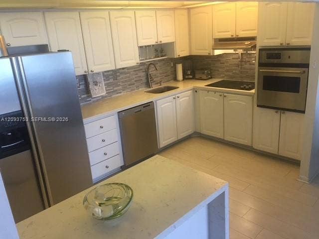 19390 Collins Avenue, #1502, Sunny Isles Beach, Sunny Isles Beach, FL 33160 Photo 9