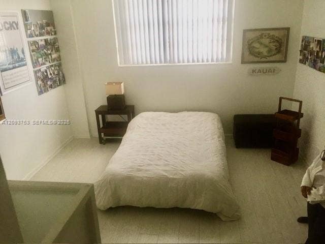 19390 Collins Avenue, #1502, Sunny Isles Beach, Sunny Isles Beach, FL 33160 Photo 17
