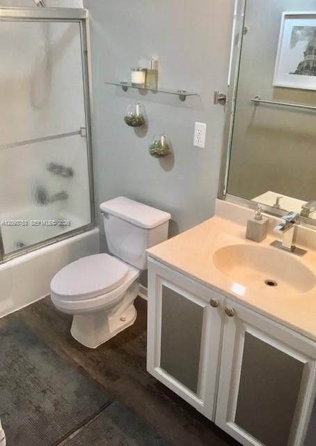 19390 Collins Avenue, #1502, Sunny Isles Beach, Sunny Isles Beach, FL 33160 Photo 15