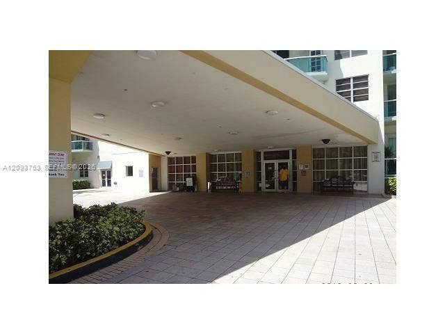 19390 Collins Avenue, #1502, Sunny Isles Beach, Sunny Isles Beach, FL 33160 Photo 22