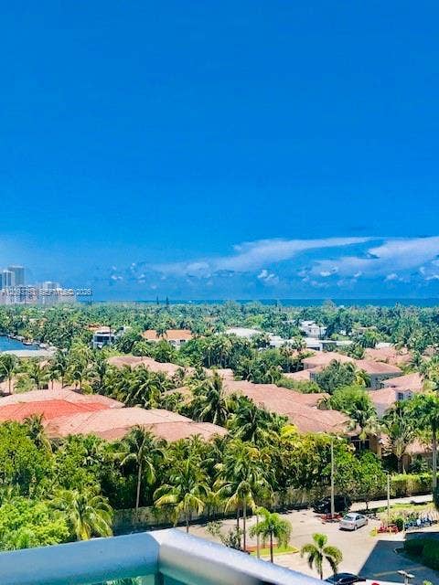 19390 Collins Avenue, #1502, Sunny Isles Beach, Sunny Isles Beach, FL 33160 Photo 2