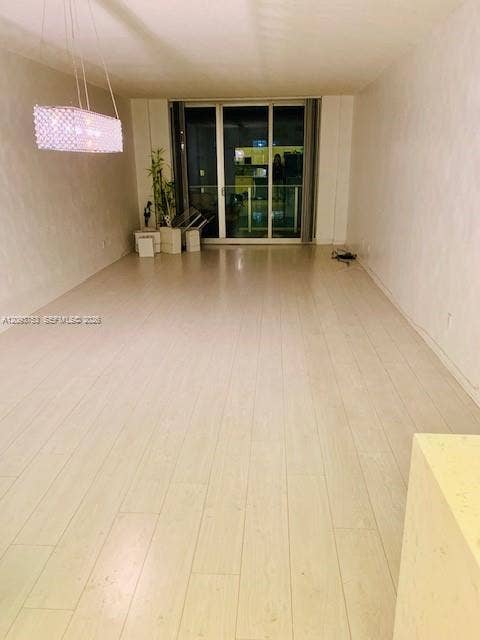 19390 Collins Avenue, #1502, Sunny Isles Beach, Sunny Isles Beach, FL 33160 Photo 6