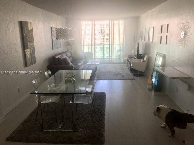 19390 Collins Avenue, #1502, Sunny Isles Beach, Sunny Isles Beach, FL 33160 Photo 7