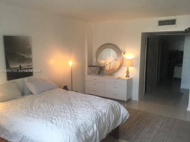 19390 Collins Avenue, #1502, Sunny Isles Beach, Sunny Isles Beach, FL 33160 Photo 11