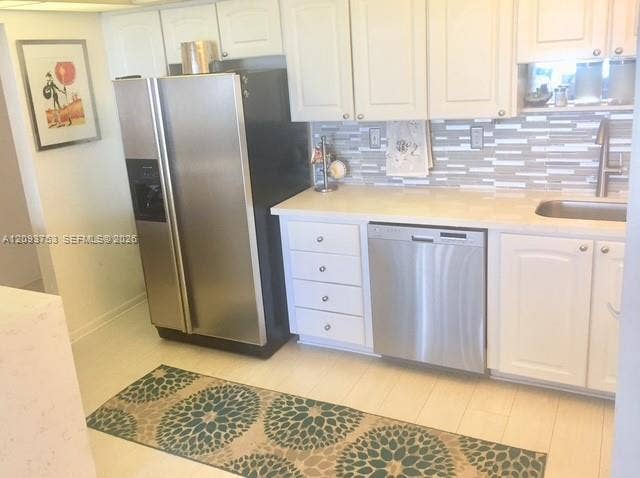 19390 Collins Avenue, #1502, Sunny Isles Beach, Sunny Isles Beach, FL 33160 Photo 8