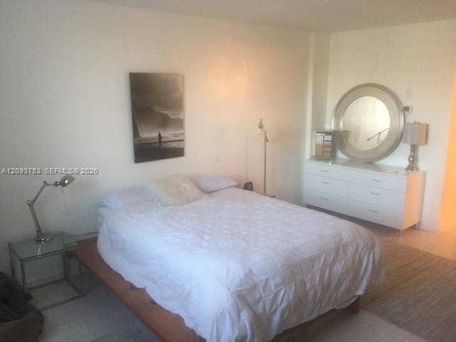 19390 Collins Avenue, #1502, Sunny Isles Beach, Sunny Isles Beach, FL 33160 Photo 12