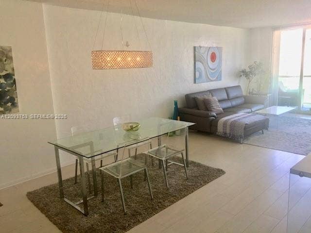 19390 Collins Avenue, #1502, Sunny Isles Beach, Sunny Isles Beach, FL 33160 Photo 4