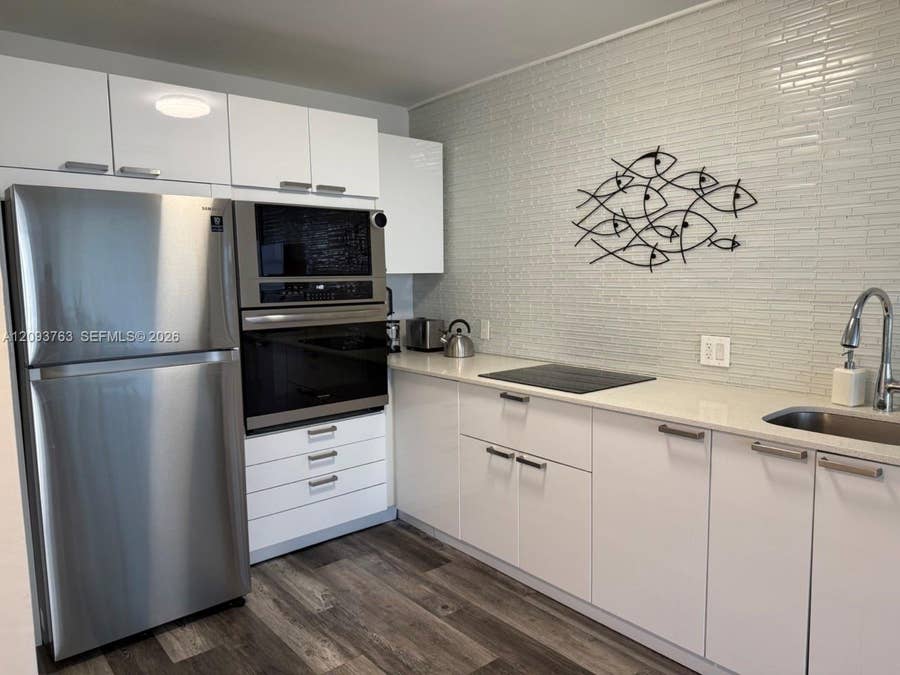 Property photo for 20335 W Country Club Drive, #1103, Aventura, FL
