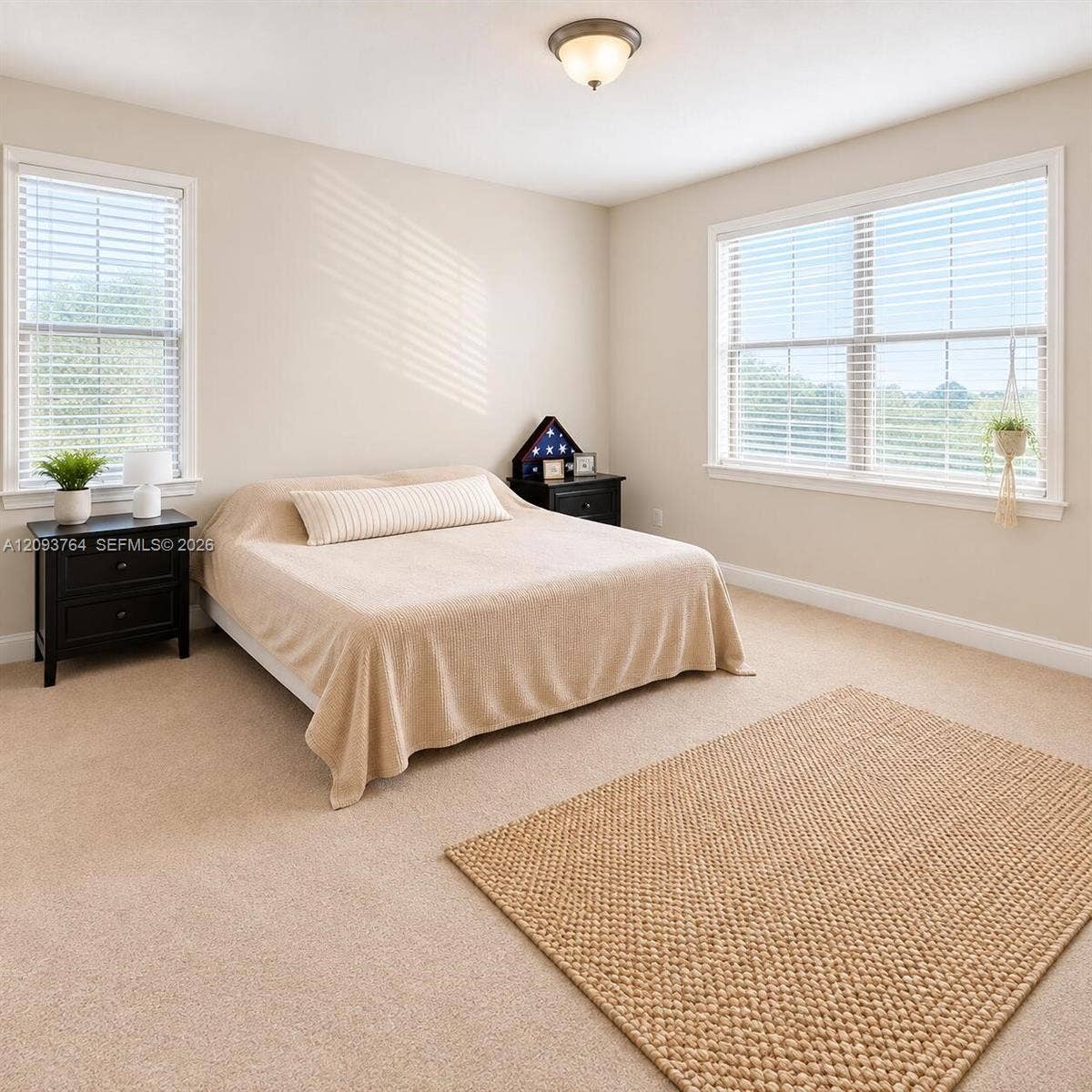 841 S Ocean Boulevard, Pompano Beach, FL 33062 Photo 11