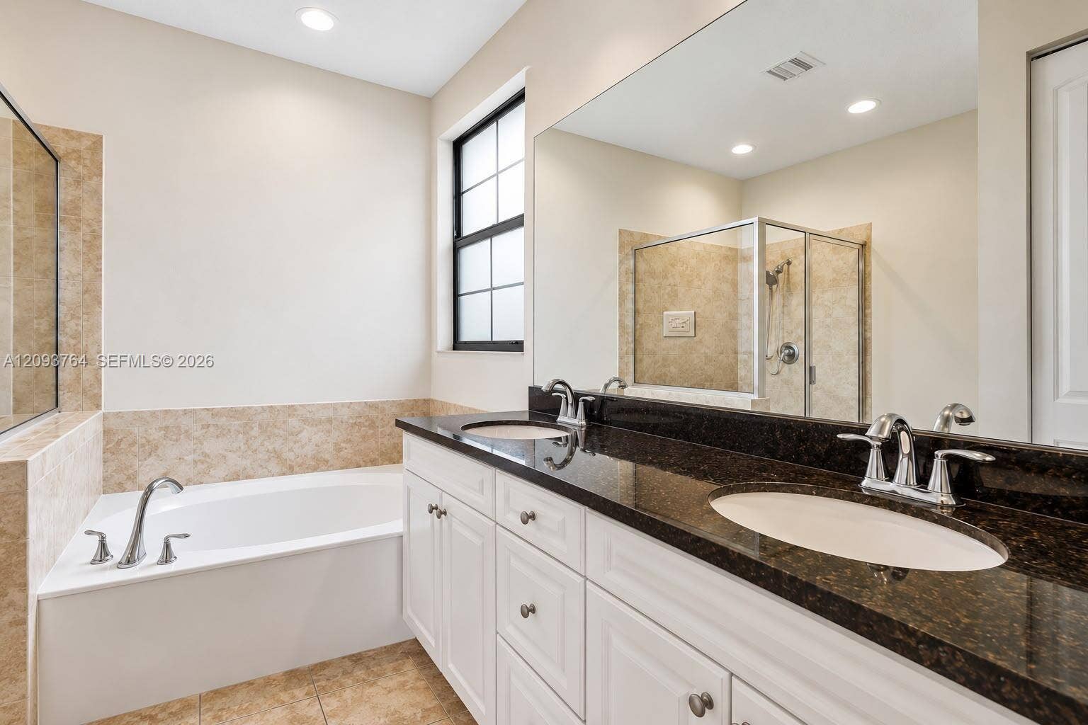 841 S Ocean Boulevard, Pompano Beach, FL 33062 Photo 13