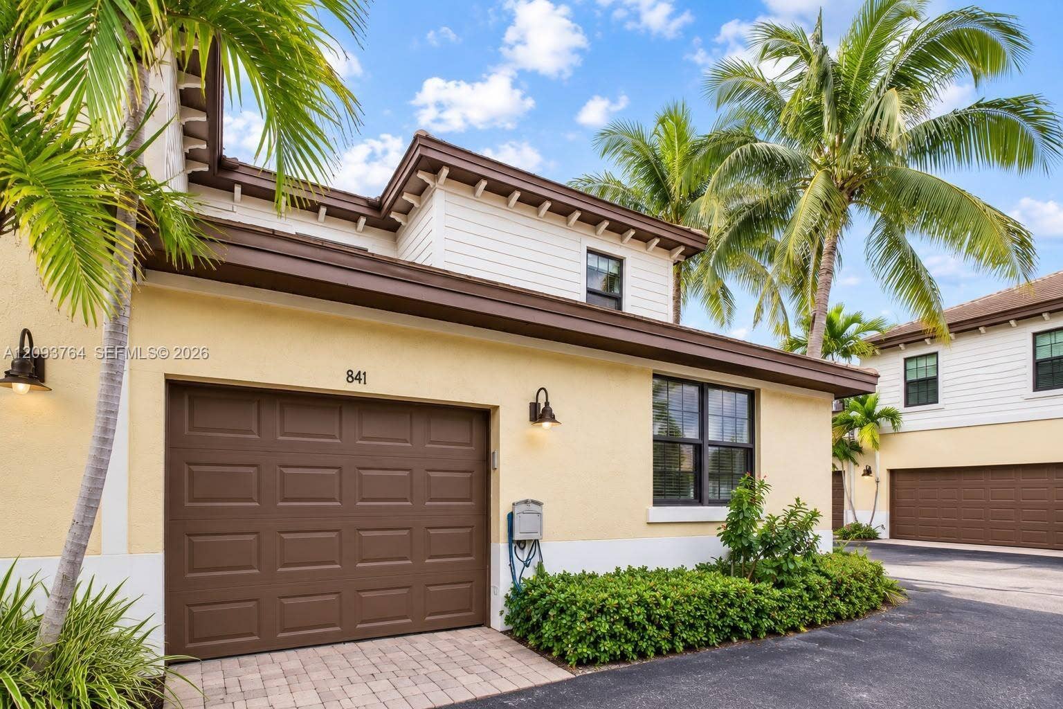 841 S Ocean Boulevard, Pompano Beach, FL 33062 Photo 3