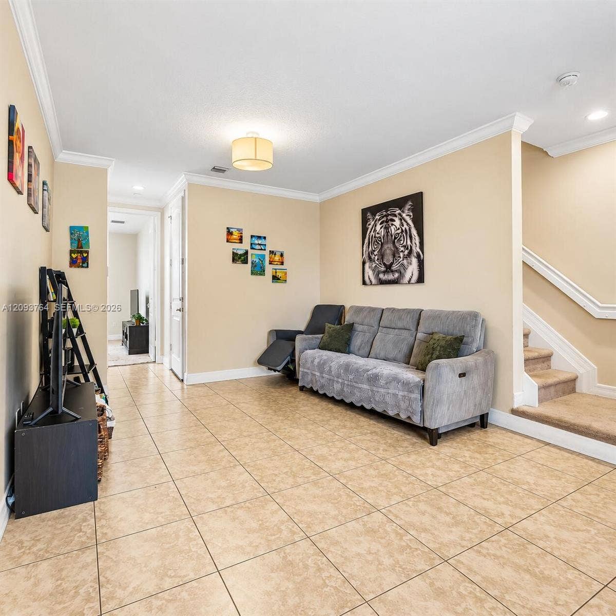 841 S Ocean Boulevard, Pompano Beach, FL 33062 Photo 5