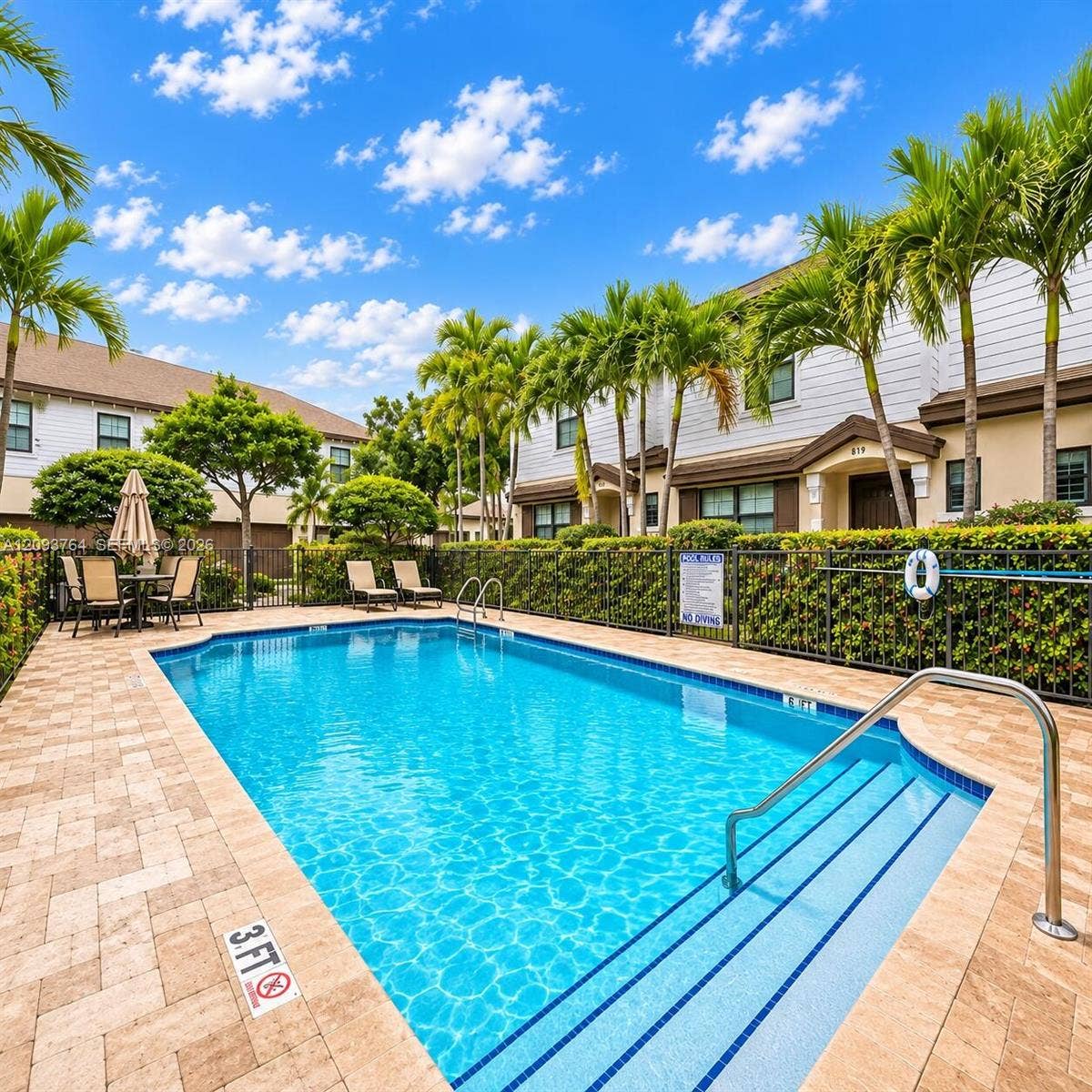 841 S Ocean Boulevard, Pompano Beach, FL 33062 Photo 4