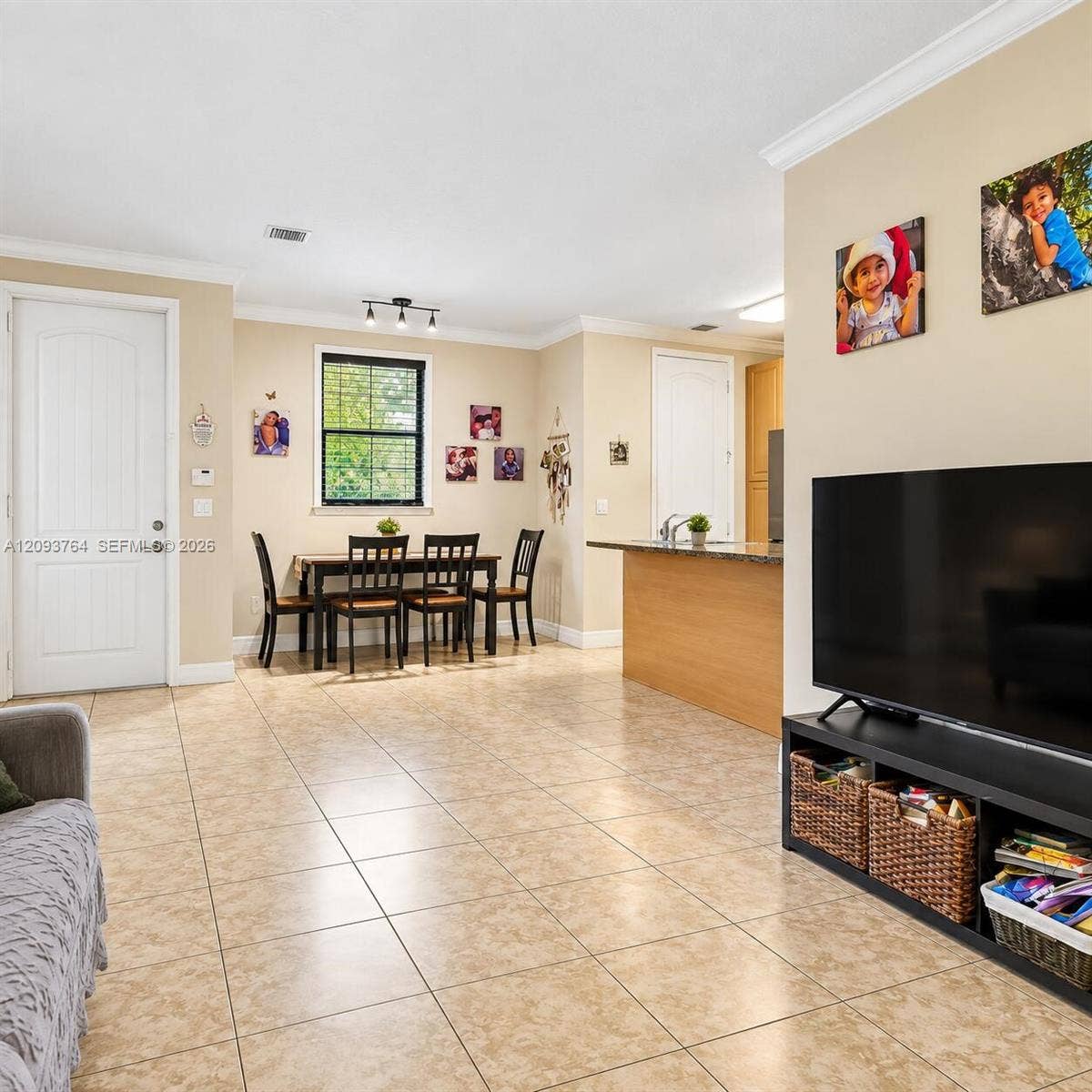 841 S Ocean Boulevard, Pompano Beach, FL 33062 Photo 7
