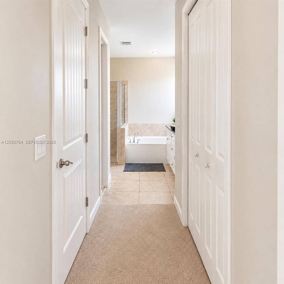841 S Ocean Boulevard, Pompano Beach, FL 33062 Photo 12