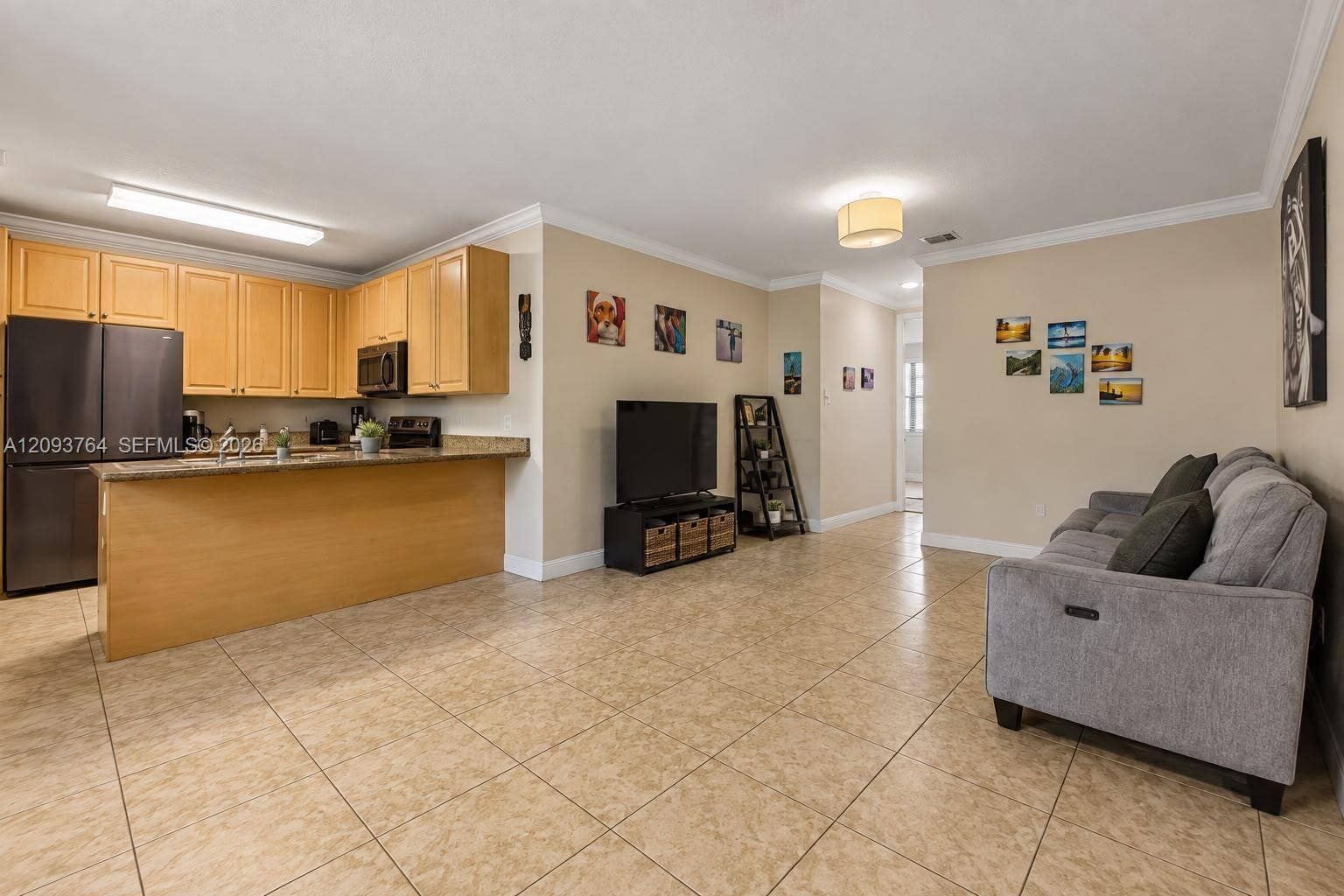 841 S Ocean Boulevard, Pompano Beach, FL 33062 Photo 6