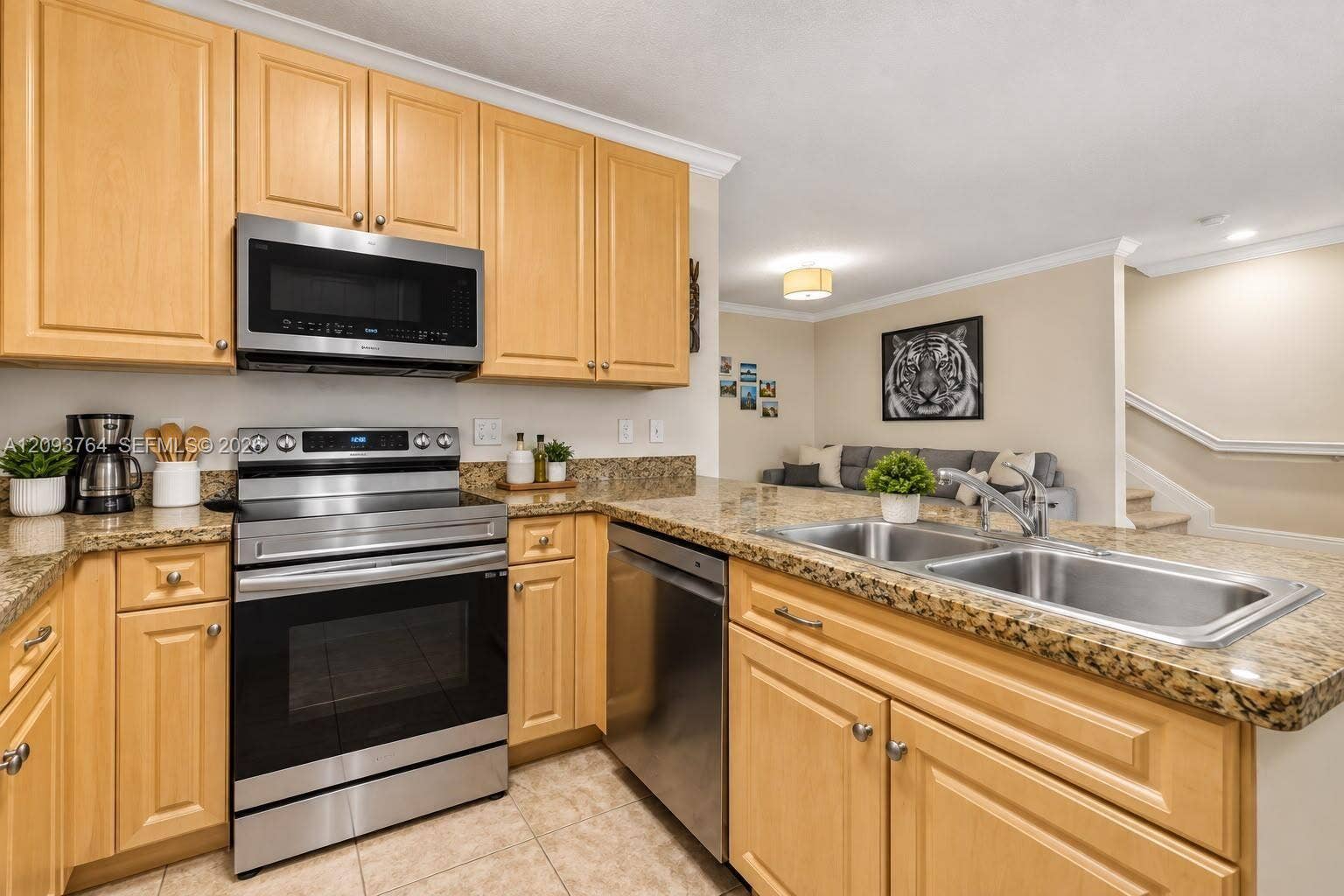 841 S Ocean Boulevard, Pompano Beach, FL 33062 Photo 8