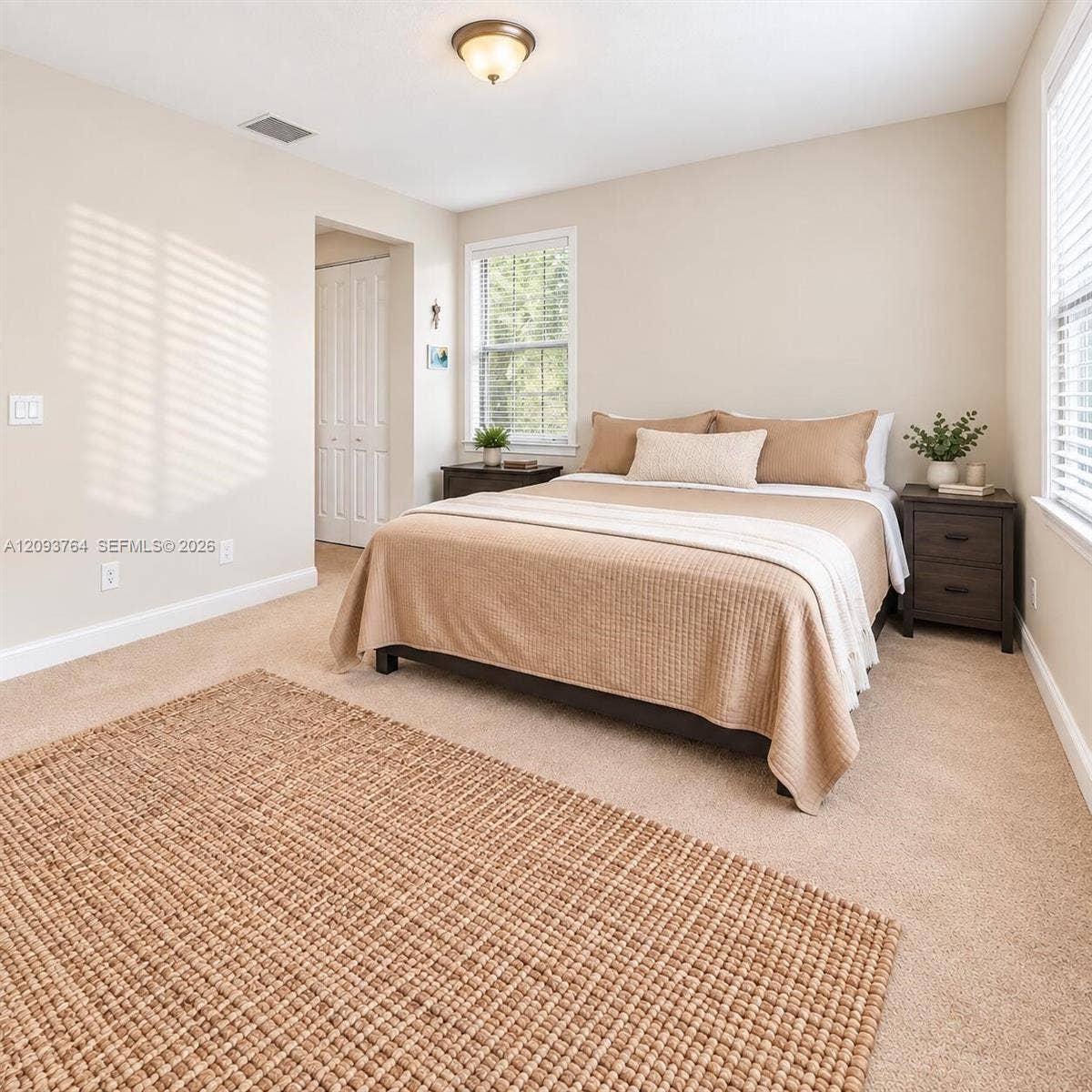 841 S Ocean Boulevard, Pompano Beach, FL 33062 Photo 10