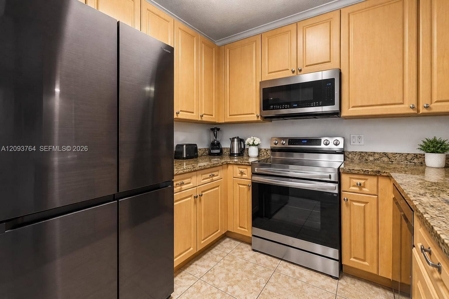 841 S Ocean Boulevard, Pompano Beach, FL 33062 Photo 9