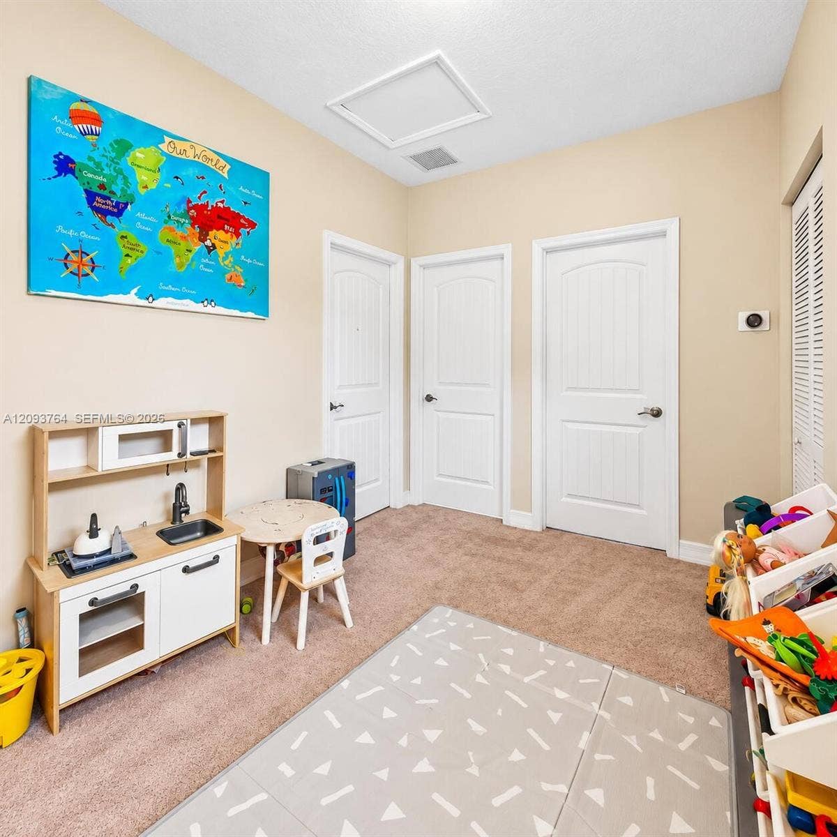 841 S Ocean Boulevard, Pompano Beach, FL 33062 Photo 15