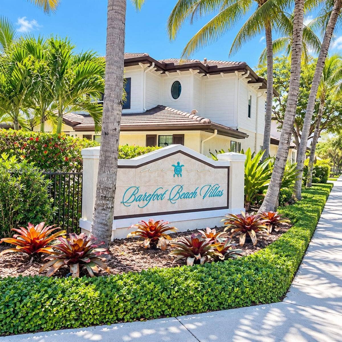 841 S Ocean Boulevard, Pompano Beach, FL 33062 Photo 21