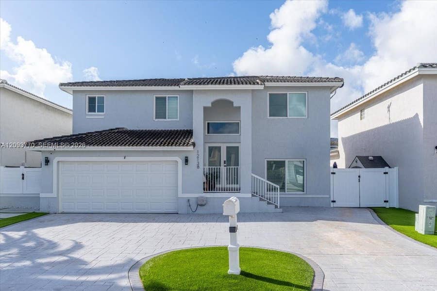 Property photo for 12138 SW 250th Terrace, #0, Homestead, FL