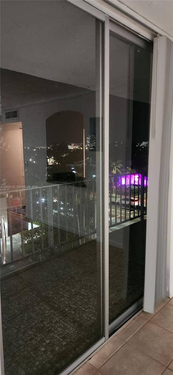 Property photo for 1250 Alton Road, #5B, Miami Beach, FL