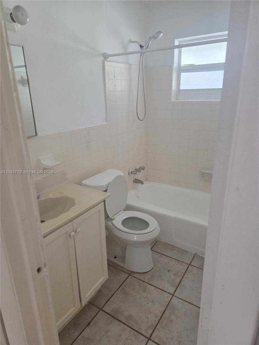 1512 N 19th Avenue, #2, Hollywood, Hollywood, FL 33020 Photo 7
