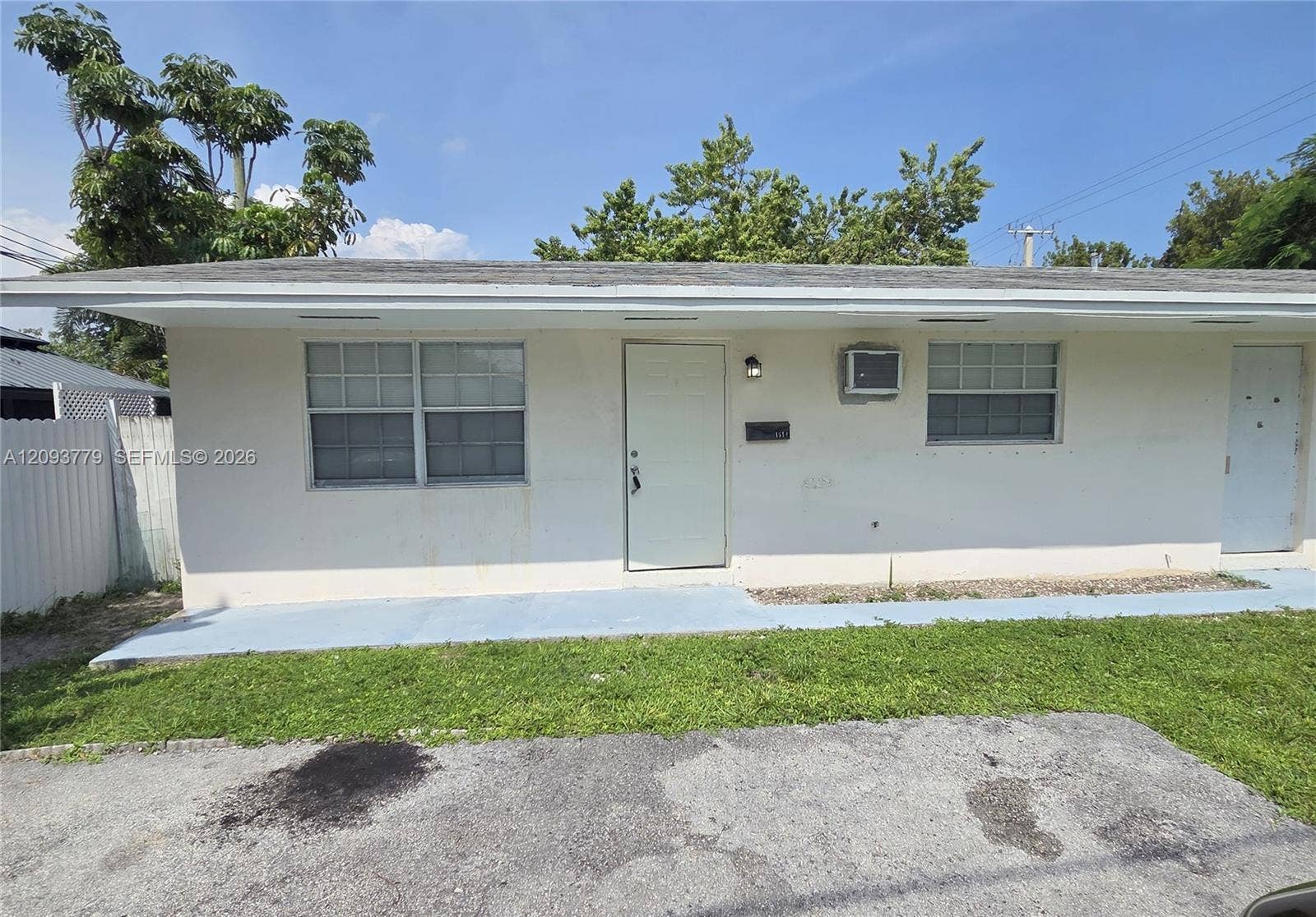 1512 N 19th Avenue, #2, Hollywood, Hollywood, FL 33020 Photo 2