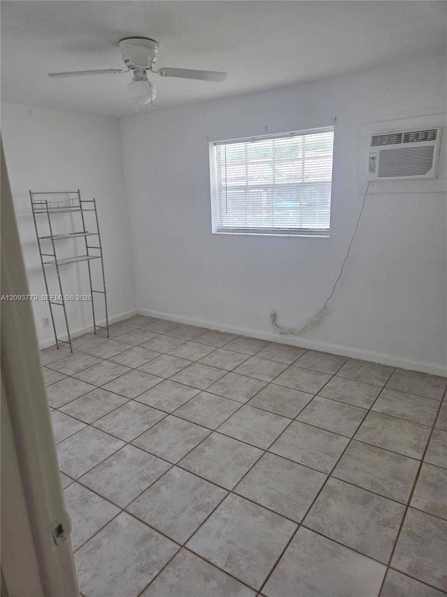 1512 N 19th Avenue, #2, Hollywood, Hollywood, FL 33020 Photo 6