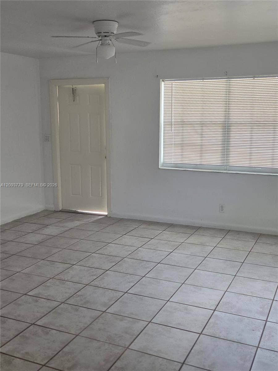 1512 N 19th Avenue, #2, Hollywood, Hollywood, FL 33020 Photo 4