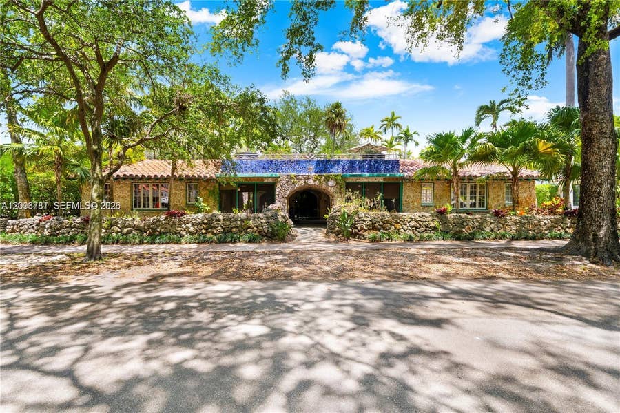 Property photo for 1301 Milan Avenue, #3, Coral Gables, FL